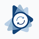 Simple Auto Responder icon